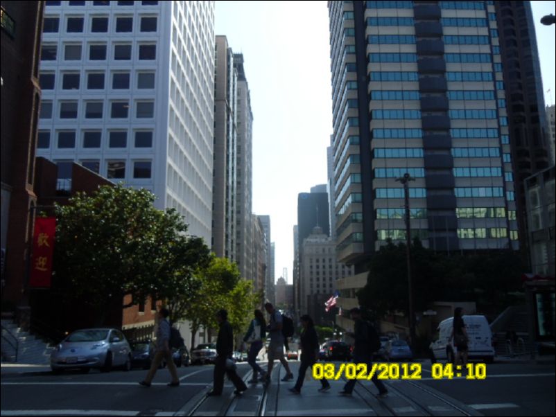 arrivo san francisco 28.08.14 e poi via 025